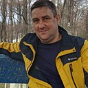 Алексей, 42 года