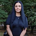 Елена, 33 года