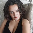 Галюнчик, 29 лет