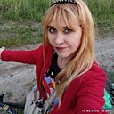 Кэйтлин, 34 года