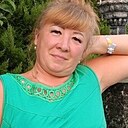 Аля, 49 лет