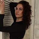 Вероника, 23 года