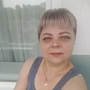 Без Имени, 41 год