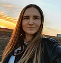 Екатерина, 28 лет