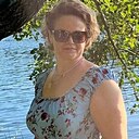 Елена, 48 лет