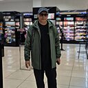 Алекс, 52 года