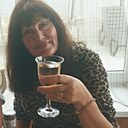 Галина, 55 лет