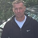 Юрий, 39 лет