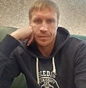 Александр, 41 год