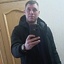 Андрей, 40 лет