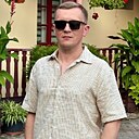 Сергей, 33 года