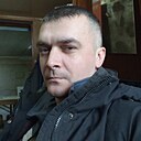 Марат, 39 лет