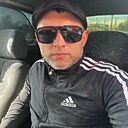 Николай, 37 лет
