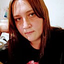Жанна, 34 года