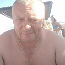 Вадим, 52 года