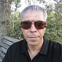 Сергей, 42 года