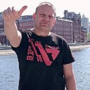 Алексей, 44 года