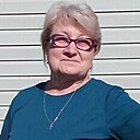 Марина, 55 лет