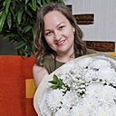 Эльвира, 31 год