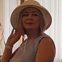 Мариша, 42 года