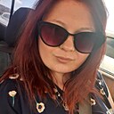 Настя, 31 год