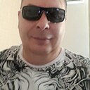 Серёга, 45 лет