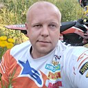 Алексей, 38 лет