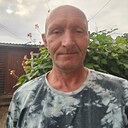 Евгений, 52 года