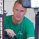 Андрей, 33 года