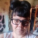 Lina, 38 лет