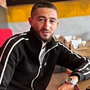 Макар, 34 года