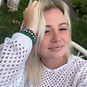 Анна, 36 лет