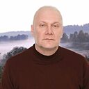 Андрей, 51 год