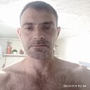 Андрей, 40 лет