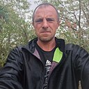 Ваня, 44 года