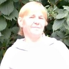 Фотография девушки Галина, 41 год из г. Пермь