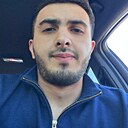 Ayxan, 26 лет