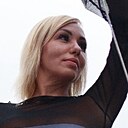 Елена, 44 года