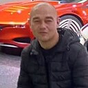 Сергей, 36 лет