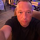 Павел, 43 года