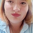 Светлана, 25 лет