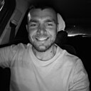 Игорь, 42 года