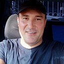 Олег, 42 года