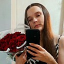 Евгения, 30 лет