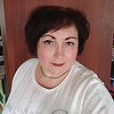 Елена, 50 лет