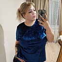 Ирина, 36 лет