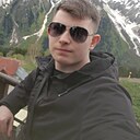 Александр, 22 года