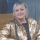 Ольга, 42 года
