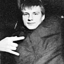 Александр, 26 лет