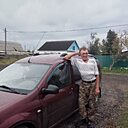 Евгений Дынер, 53 года